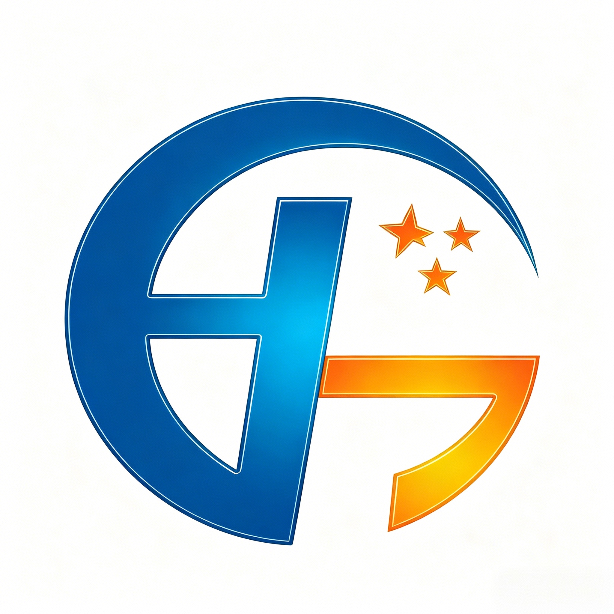 333DobotStudio Pro 用户手册 · Sep 5, 2022DobotStudio Pro用户手册 · Sep 5, 2022DobotStudio Pro 用户手册_copy-Downloads-Henan Yuanhang Acoustic Materials Technology Co., Ltd.
