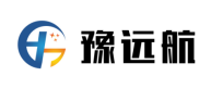 Acoustic Panels-Acoustic enclosures-Henan Yuanhang Acoustic Materials Technology Co., Ltd.