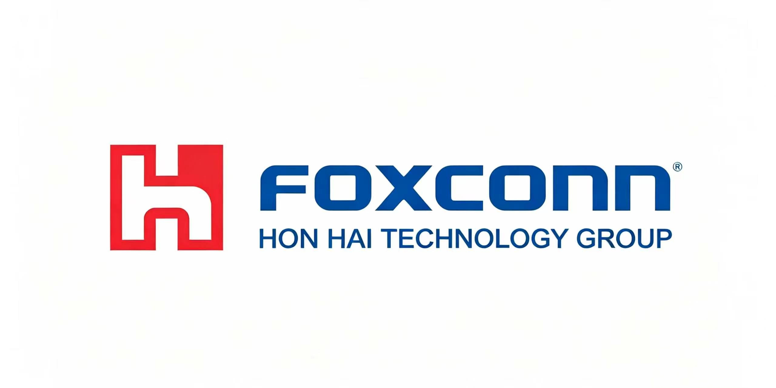 Partner customer