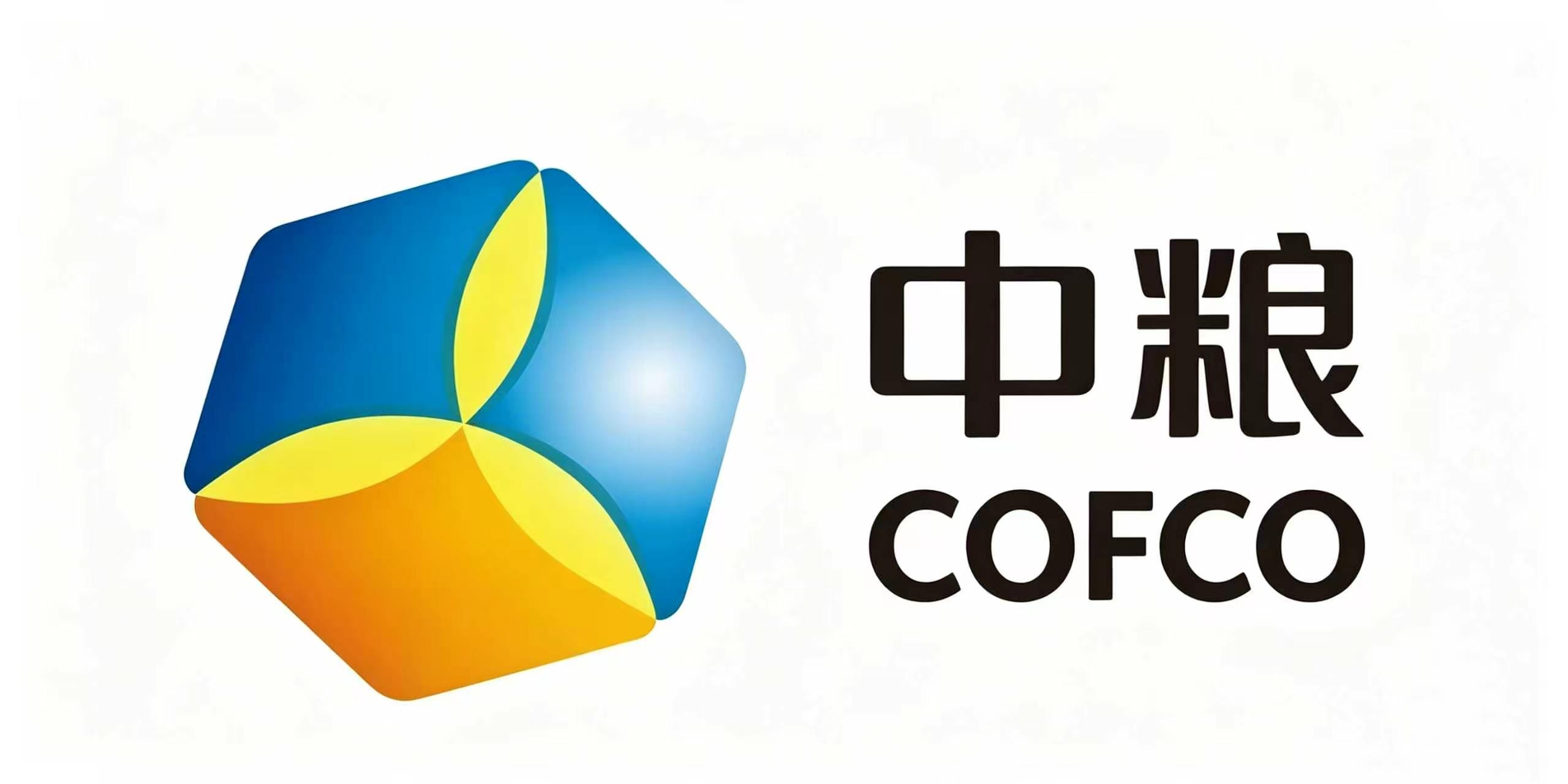 Partner customer