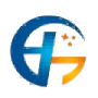 Henan Yuanhang Acoustic Materials Technology Co., Ltd.